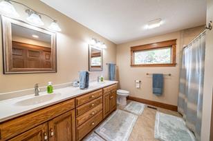 27818 County 29 - Photo 22