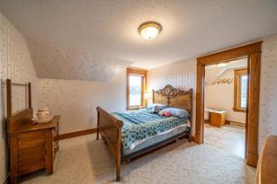 27818 County 29 - Photo 20