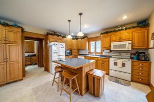 27818 County 29 - Photo 8