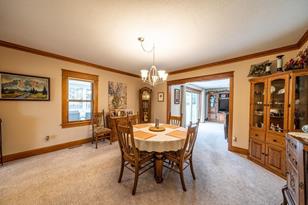 27818 County 29 - Photo 10