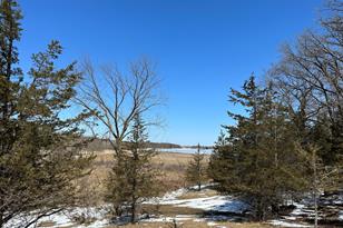 27818 County 29 - Photo 44