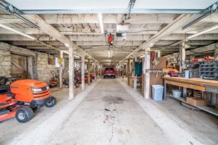 27818 County 29 - Photo 30