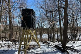 27818 County 29 - Photo 46