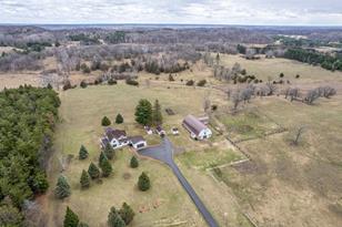 27818 County 29 - Photo 34