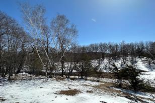 27818 County 29 - Photo 50