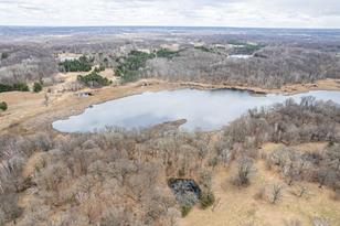 27818 County 29 - Photo 6