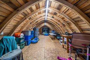 27818 County 29 - Photo 32