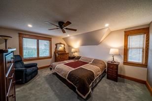 27818 County 29 - Photo 18