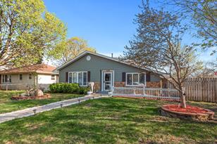 1432 Parkview Ln NE - Photo 22