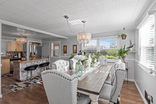 1432 Parkview Ln NE - Photo 28