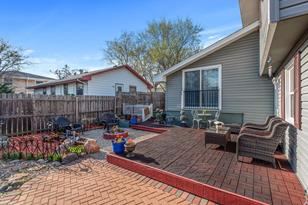 1432 Parkview Ln NE - Photo 16