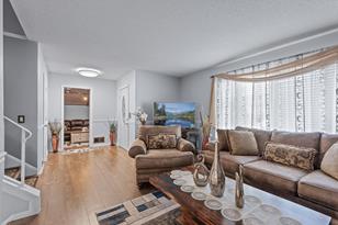 1432 Parkview Ln NE - Photo 24