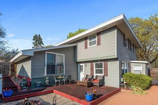 1432 Parkview Ln NE - Photo 18