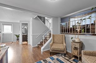 1432 Parkview Ln NE - Photo 26