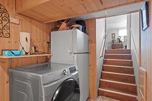 1432 Parkview Ln NE - Photo 10