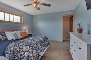 1804 4th St NE - Photo 6