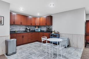 1804 4th St NE - Photo 22