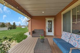 1804 4th St NE - Photo 40