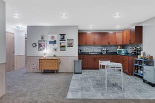 1804 4th St NE - Photo 24