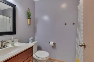 1804 4th St NE - Photo 28