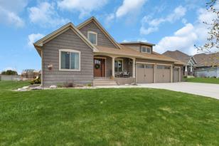 1804 4th St NE - Photo 42