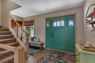 1804 4th St NE - Photo 10