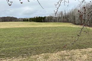 30880 Corlan Rd NE - Photo 6