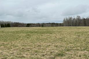 30880 Corlan Rd NE - Photo 4