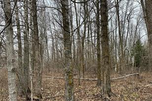 30880 Corlan Rd NE - Photo 10