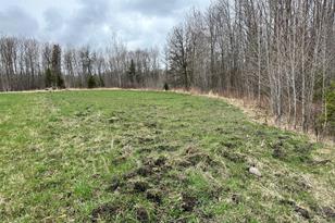 30880 Corlan Rd NE - Photo 8