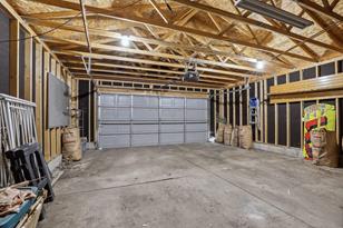 506 Sherburne Ave - Photo 4