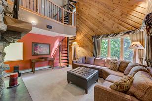 25451 Dakota Ave - Photo 10