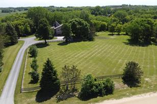 25451 Dakota Ave - Photo 34