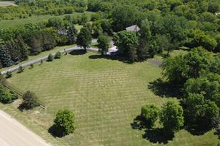 25451 Dakota Ave - Photo 38