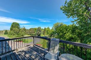 25451 Dakota Ave - Photo 28