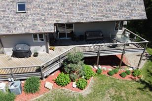 25451 Dakota Ave - Photo 32