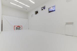 25451 Dakota Ave - Photo 18