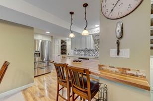 25451 Dakota Ave - Photo 26