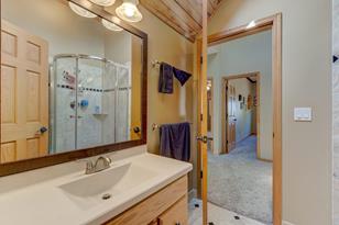 25451 Dakota Ave - Photo 8