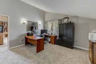 25451 Dakota Ave - Photo 6