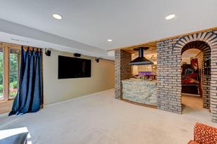 25451 Dakota Ave - Photo 24