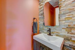 25451 Dakota Ave - Photo 16