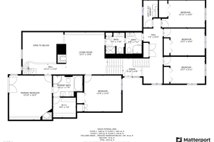 25451 Dakota Ave, Elko MN  55020-9523 exterior