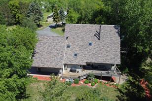 25451 Dakota Ave - Photo 40