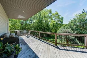 25451 Dakota Ave - Photo 30