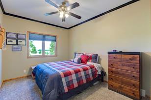 25451 Dakota Ave - Photo 14