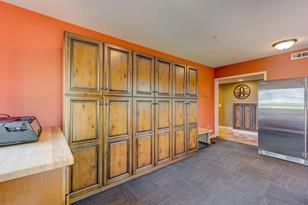 25451 Dakota Ave - Photo 22