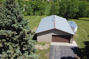 25451 Dakota Ave - Photo 36