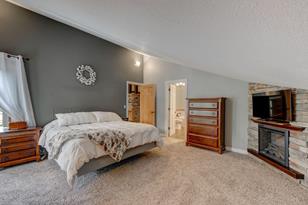 25451 Dakota Ave - Photo 4