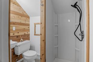 220 Kingsley St S - Photo 20